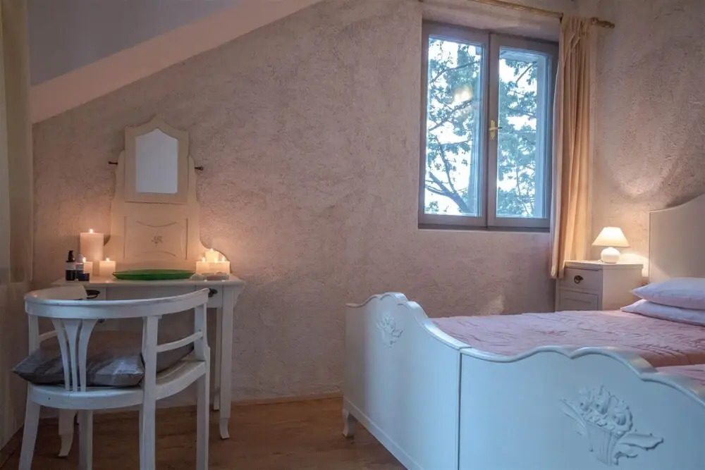 Stunning Bol Villa 4 Bedrooms Villa Zlatni Rat Stunning Location