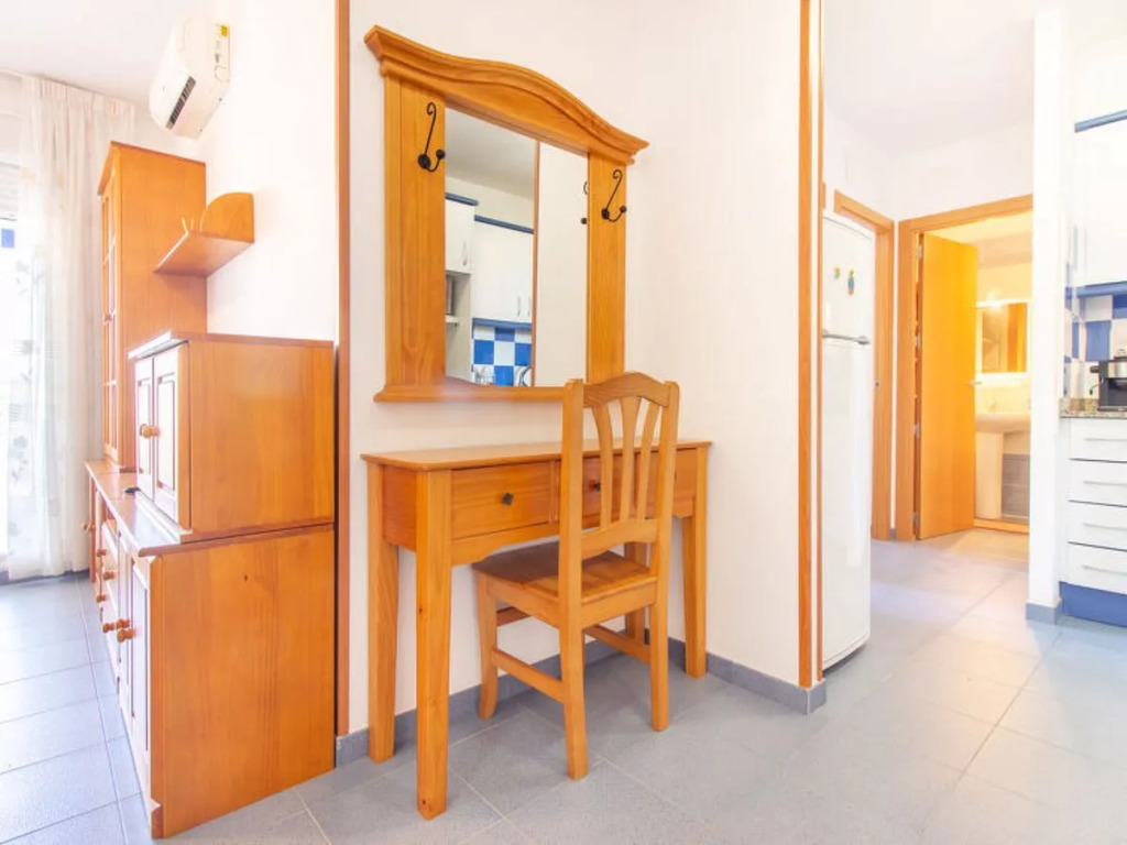 Mar de Oropesa II - Playa Concha 42370
