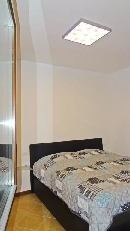 La Quiete 20 Holideal