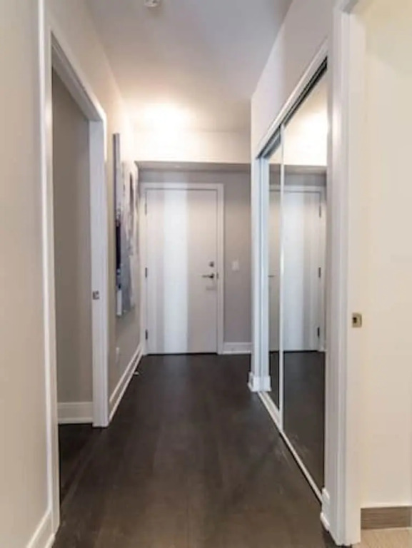 Pinnacle Suites - 3BR Penthouse offered by Short Term Stays
