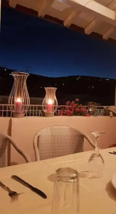 Bozikis House! A cosy apartment in the city centre