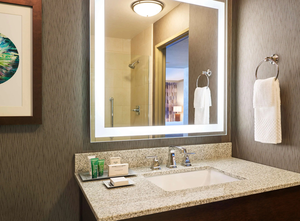 El Conquistador Tucson, A Hilton Resort