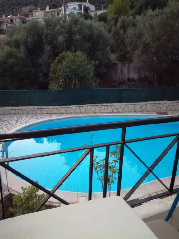 Avra Studios