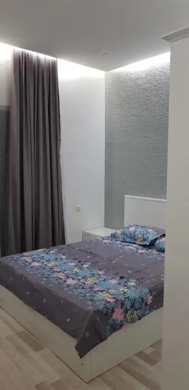 Batumi Meskhetis 2.2