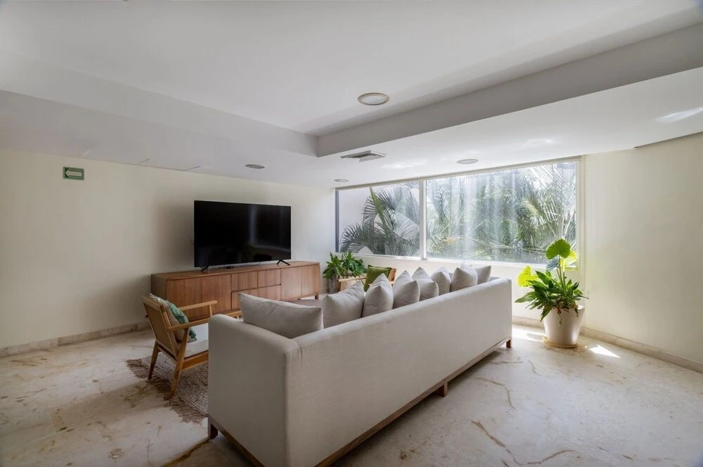 Elements 112 2 Bedroom Condo by RedAwning