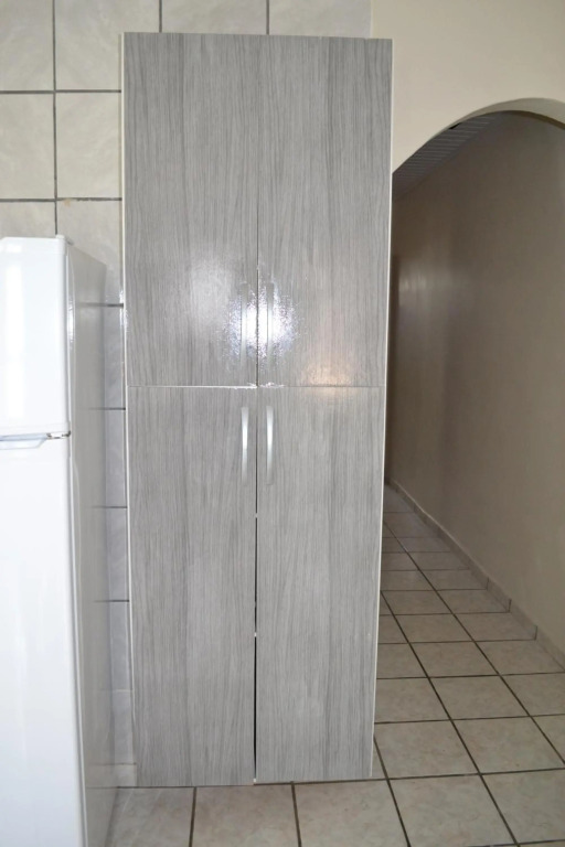 Casa Condominio 250M Praia Maranduba Wifi Churrasqueira