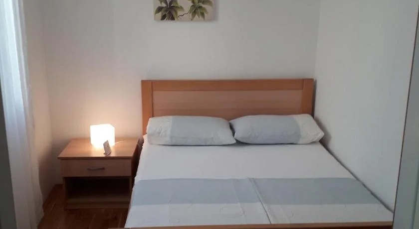 St. Peter Villas
