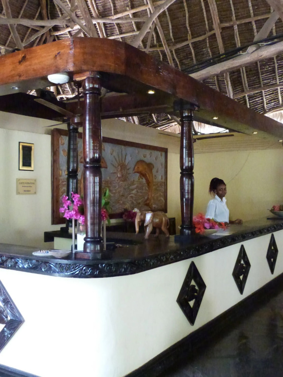 Aquarius Club