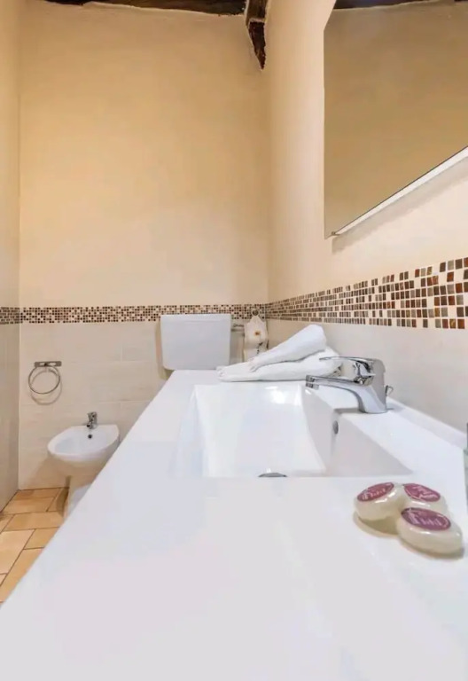 Casa Gioia - Casa Olivieri