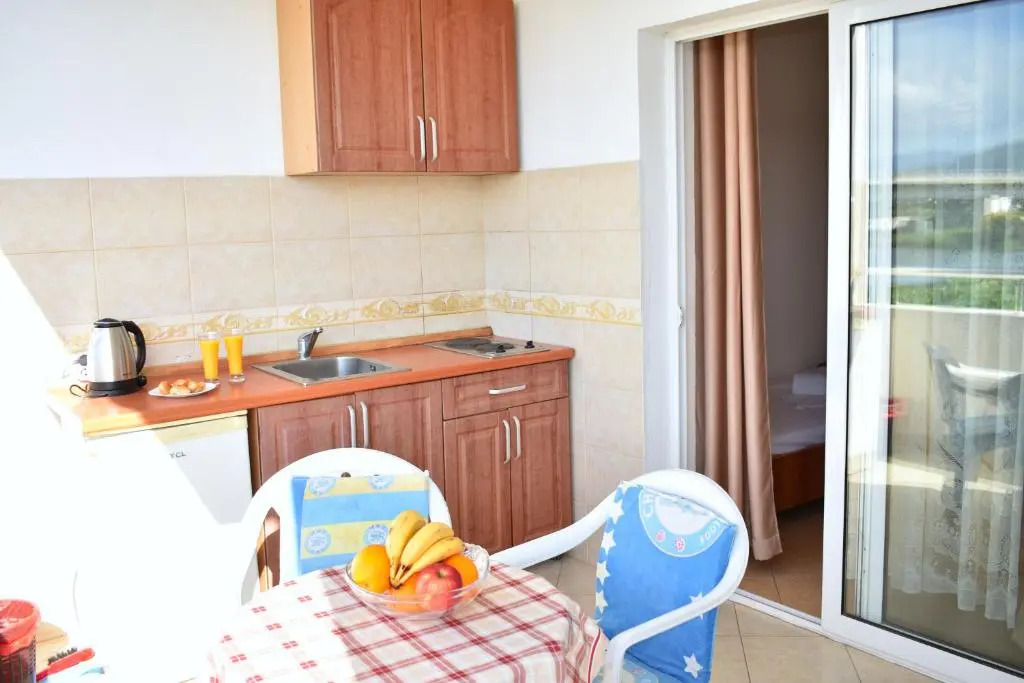 Apartments Aristokrata