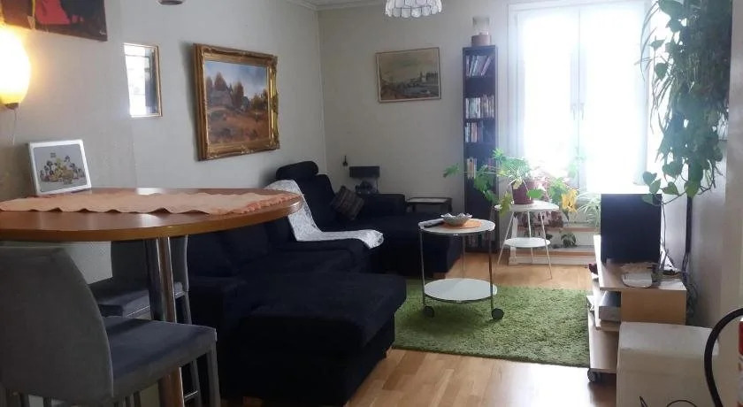 Vena Värdshus