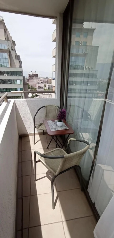 Apartamentos Lujosuites