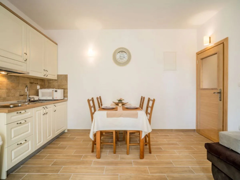Apartment Oltari Valfurva 39245