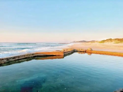 San Lameer Villa 2504 by Top Destinations Rentals