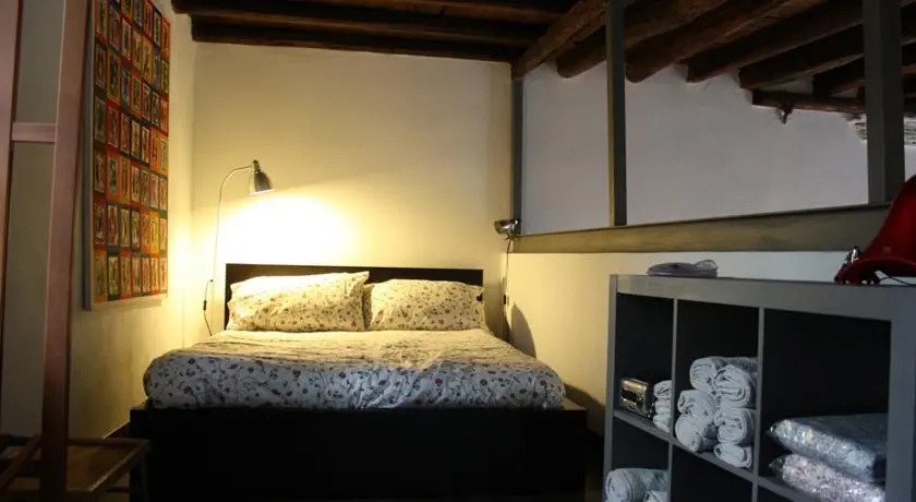Casa Zatlo