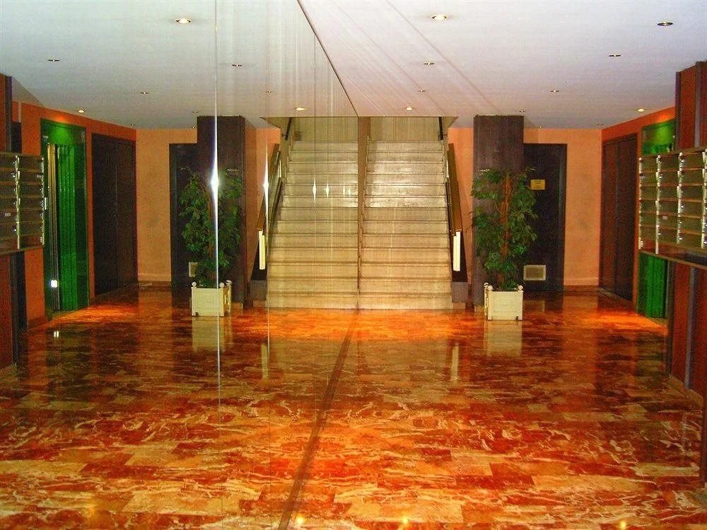 Residence Coeur de Cannes - Congrès