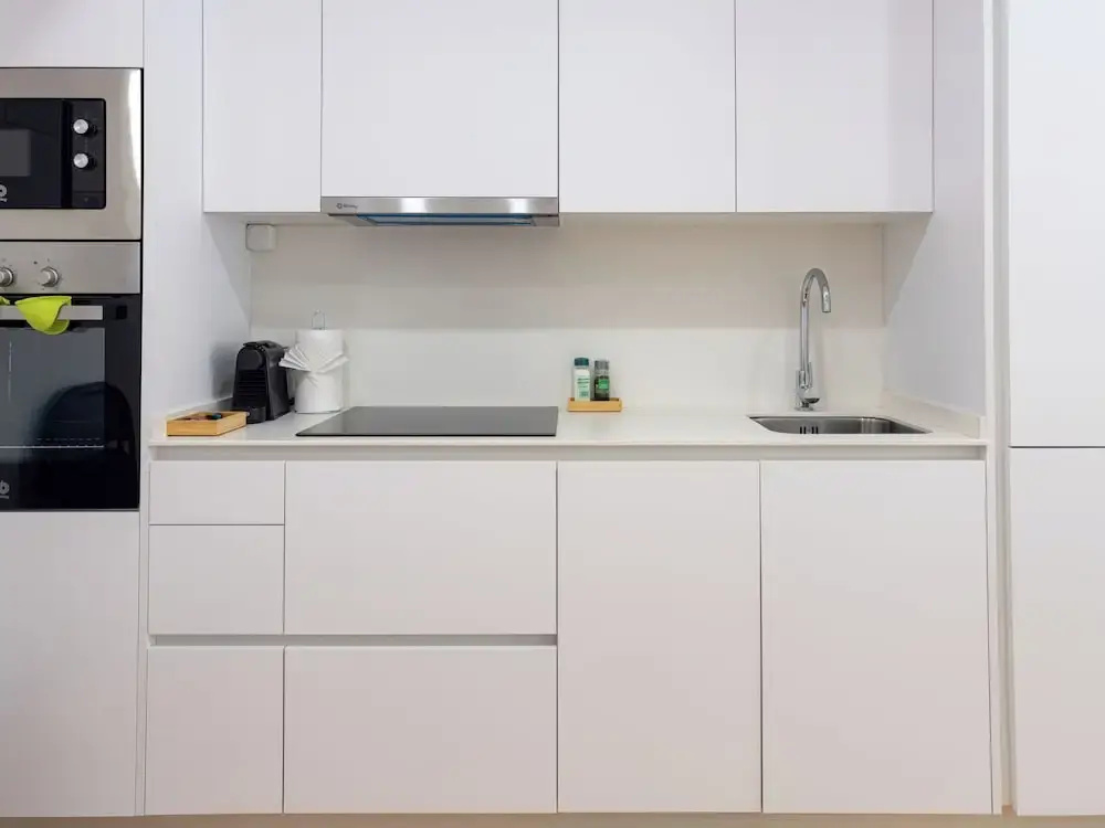 Stay Unique Apartments Barcelona Albeniz