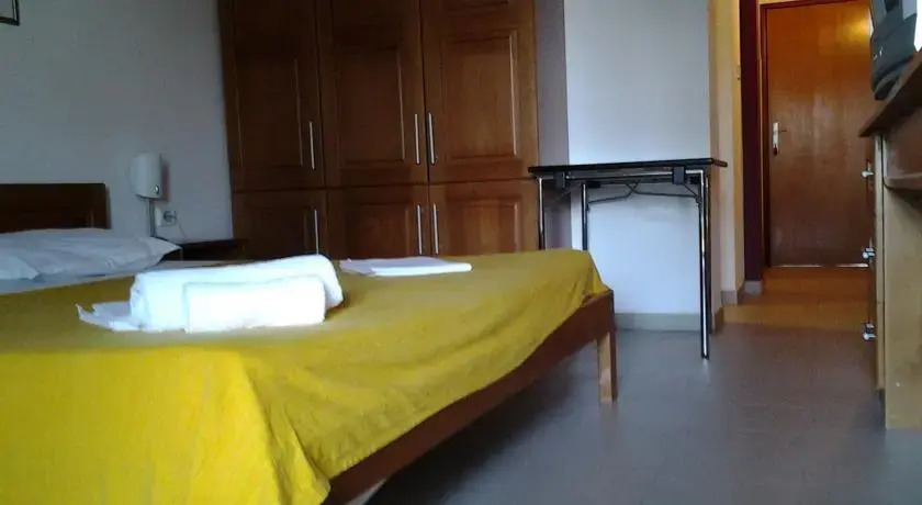 Adriatic Stay Apartments