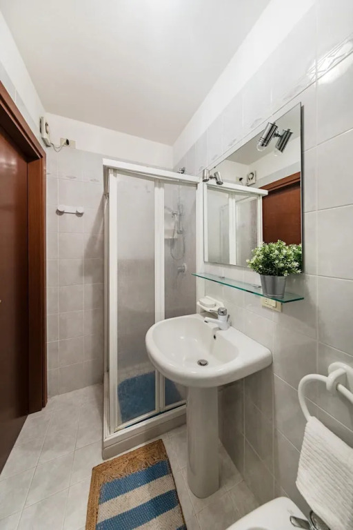 Residence Giardino 3 by Wonderful Italy