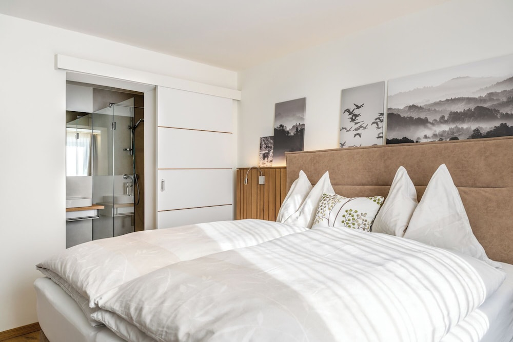 Dorfchalet by we rent