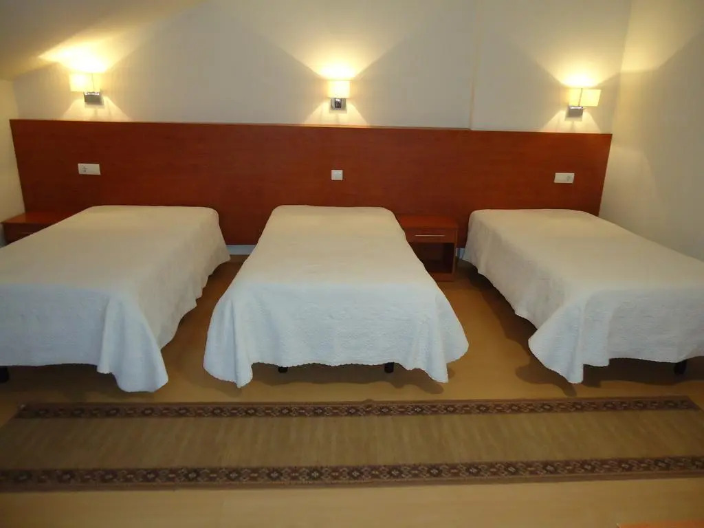 Residencial Coroa DOuro