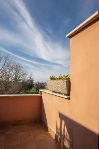 Casa Cloe