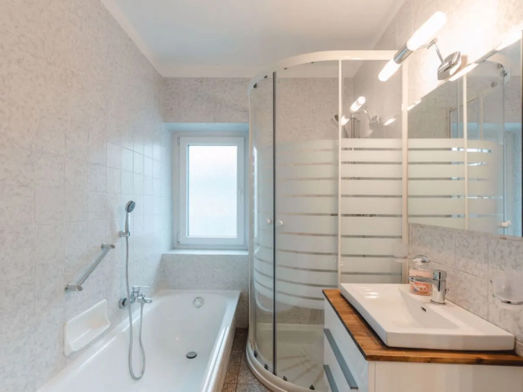 Rudis Appartements 29993