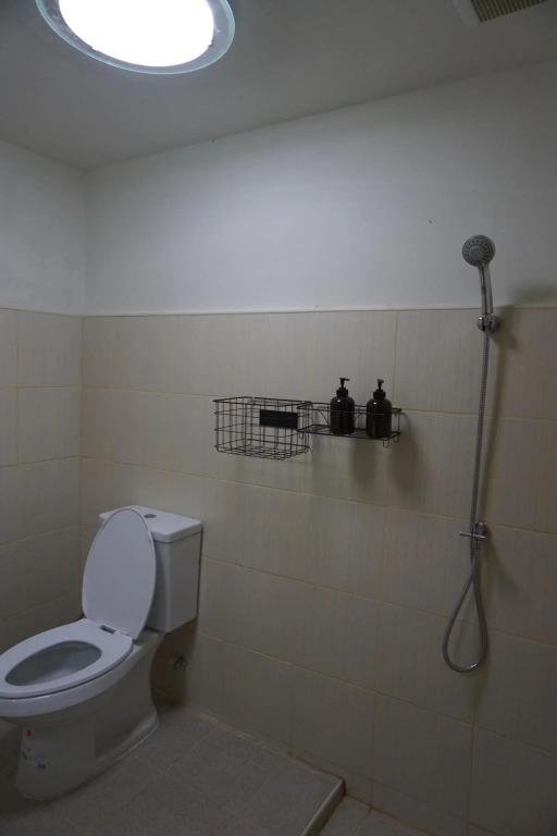 S L A bar n'bed - Hostel