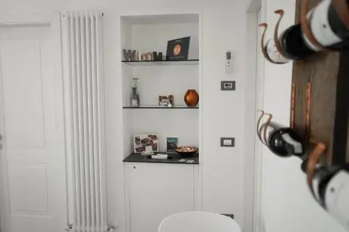 Guest House 3 Stars Riomaggiore