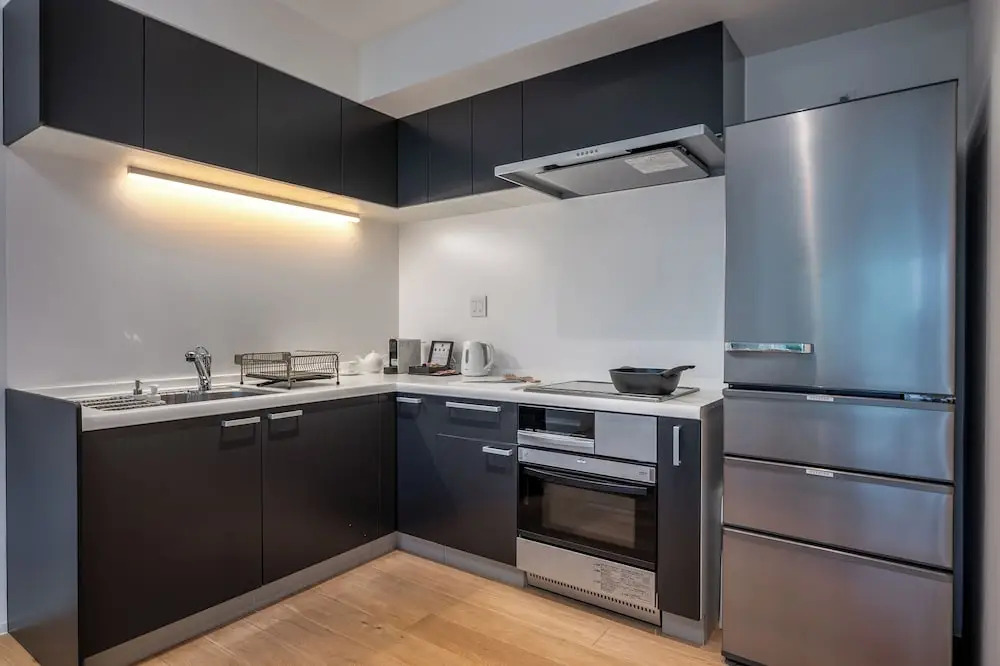 Kaku Place by H2 Life