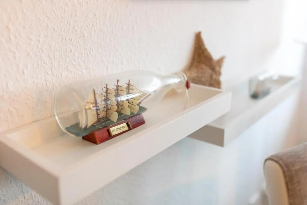 Seestraße 21 Lindenhof Wohnung 10