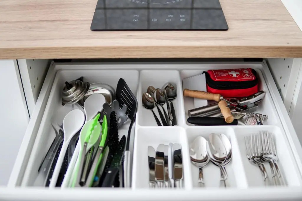 Homefy Apartment Blueberry - Nähe City - Netflix