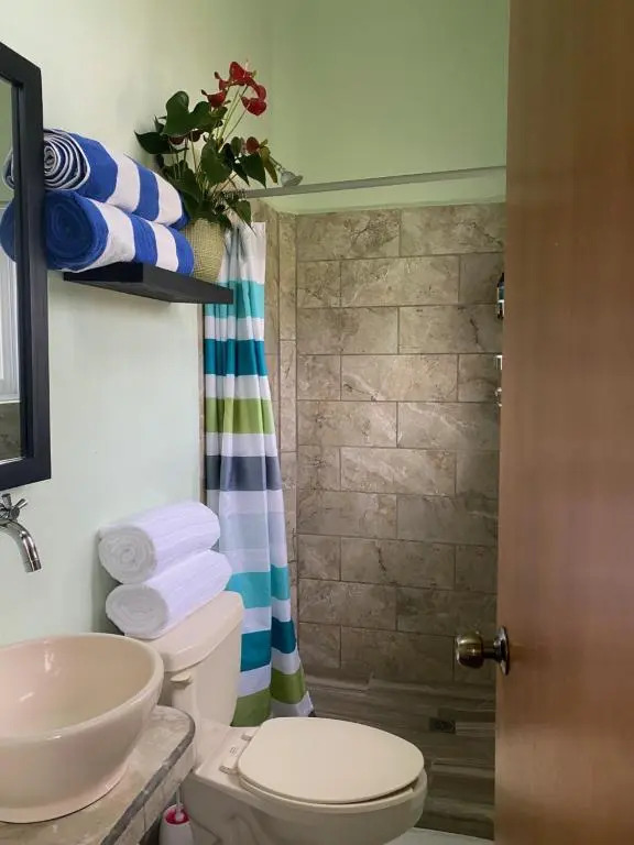 Apartamento 2