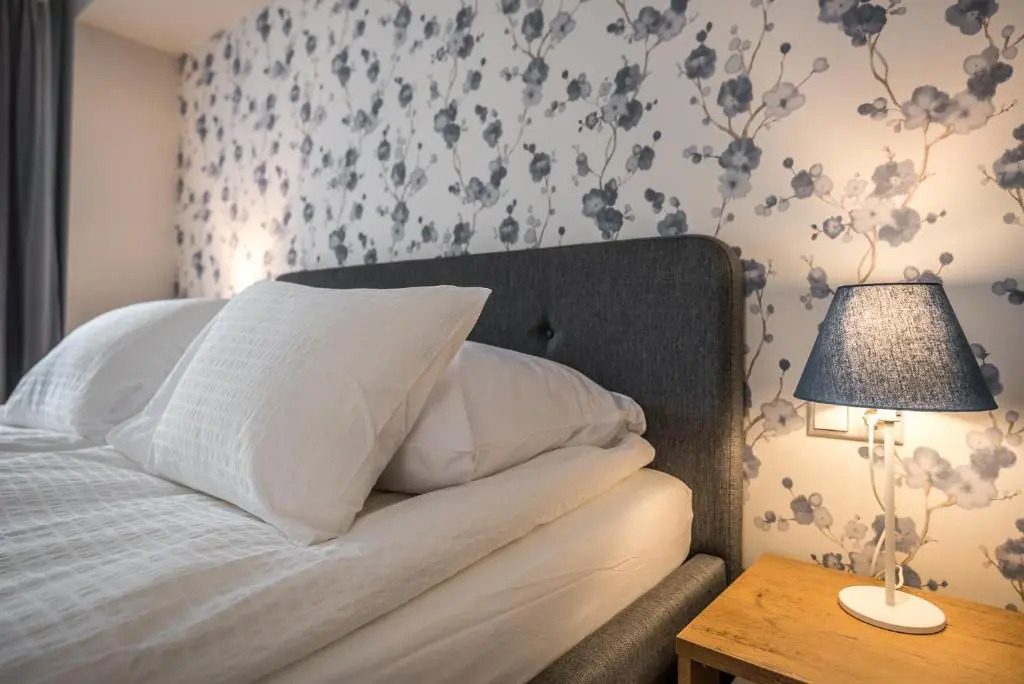 Uzupis apartments - Old Town