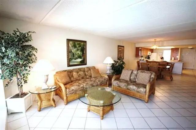 Saida Towers Unit 3505