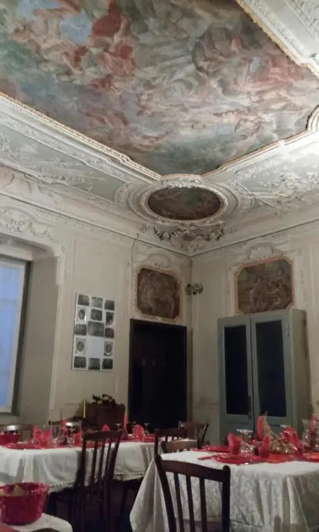 Suite Superior
