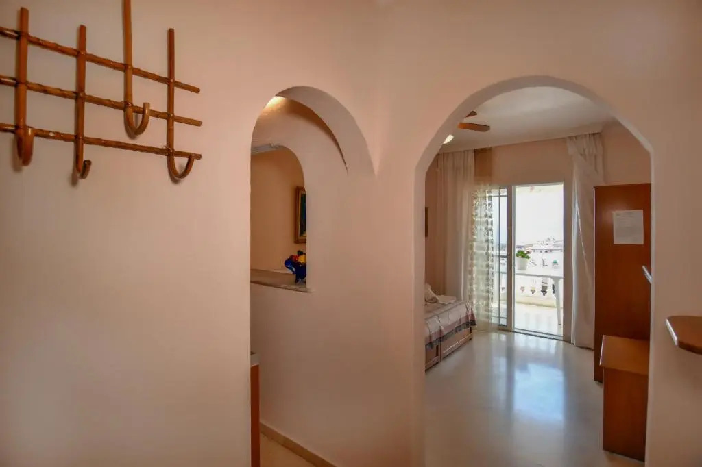 Haus Despina