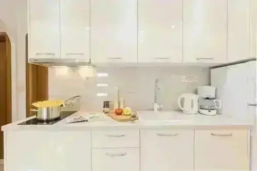 Apartman Grgur