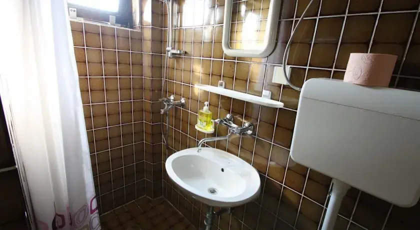 Studio Casa Matic