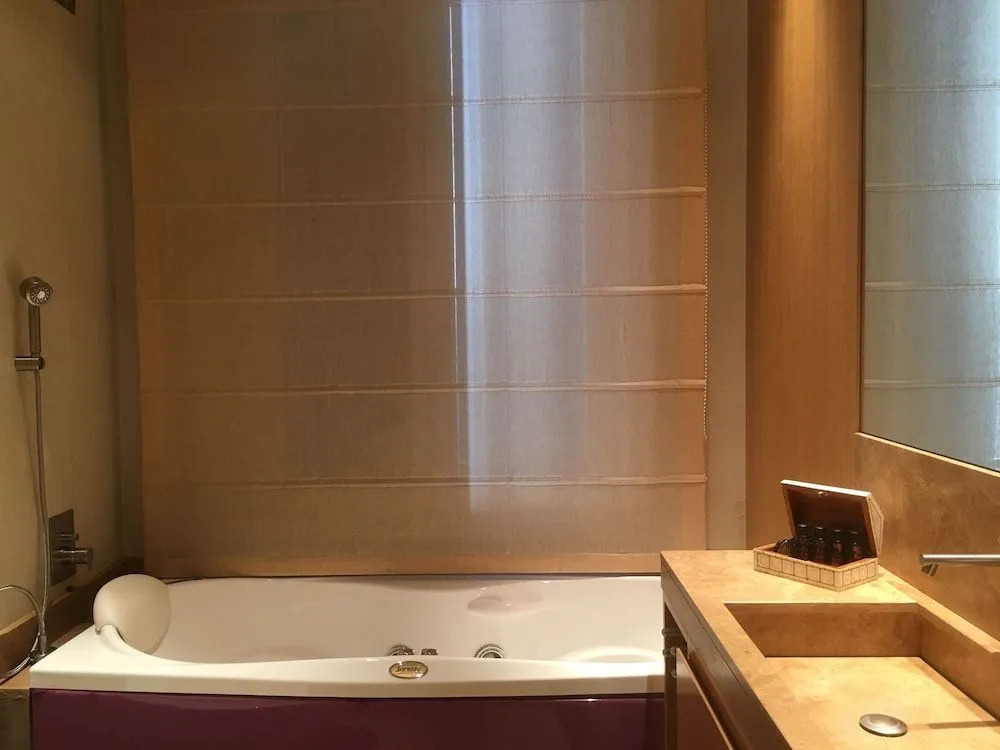 B&B Domus  Aurea