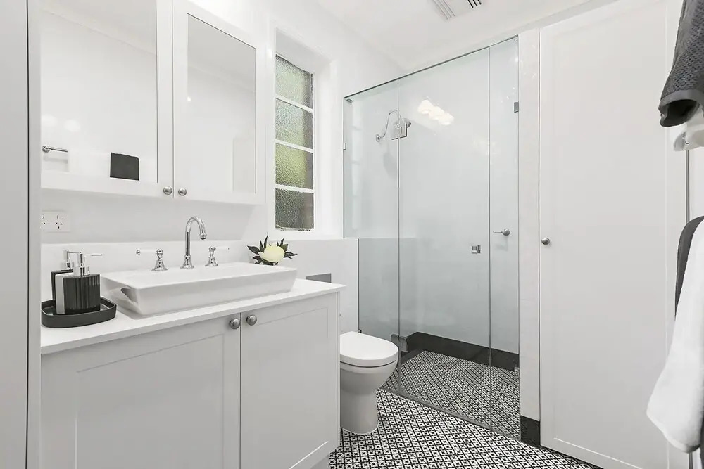 Boutique Stays - Frankie's Place