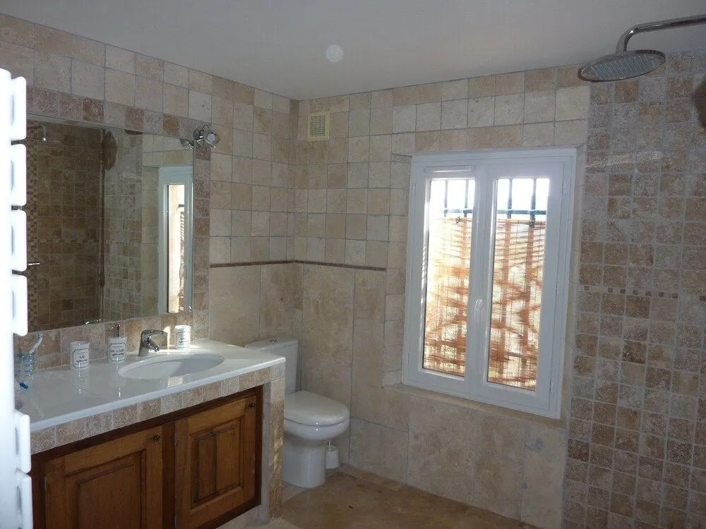 B&B LEstuve provencale