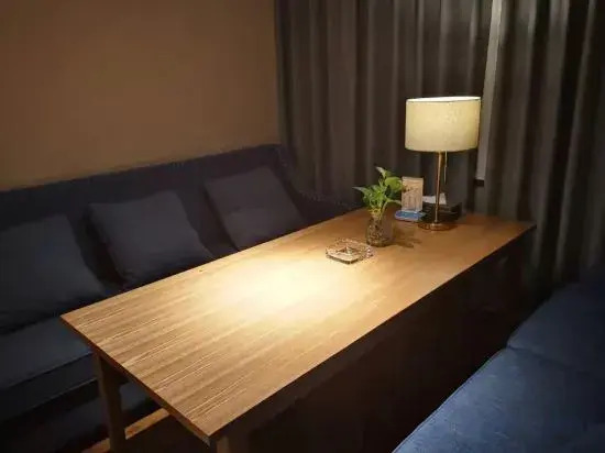 Kaifan Business Hotel Dazhou