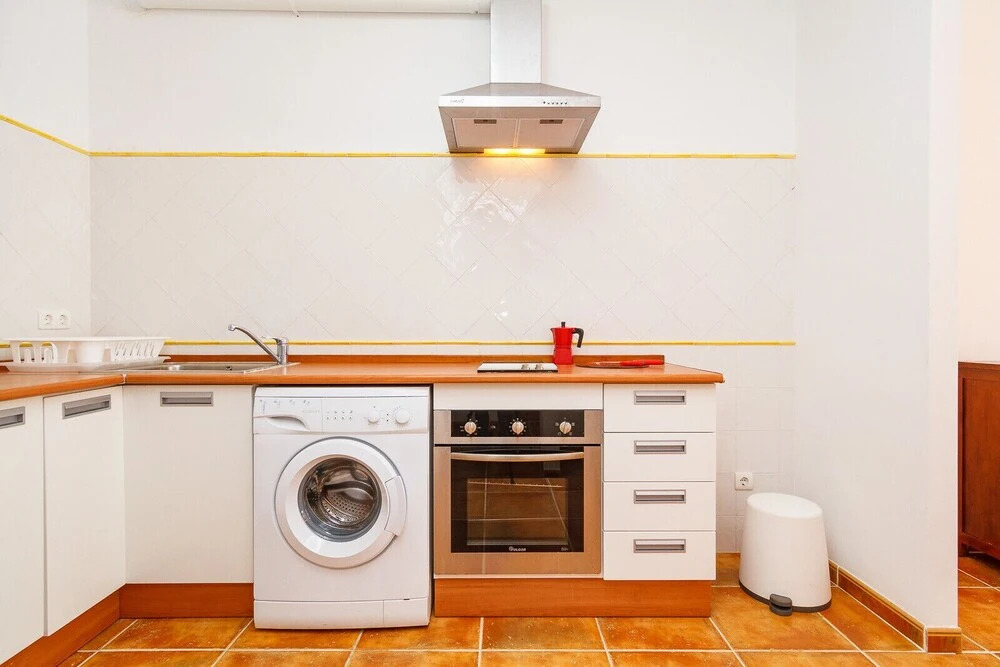 Casasol Luxury Loft 11A