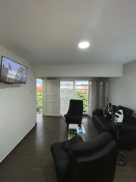 Hostal Boutique Marin