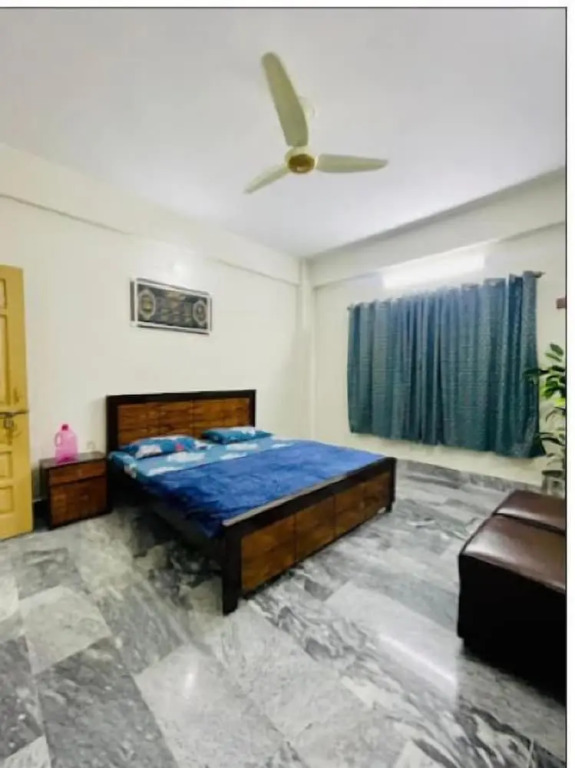 River Vibes Guest House