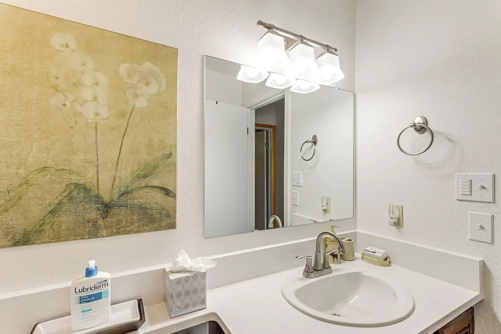 Walk to Ski Lifts: Cozy Crested Butte Condo