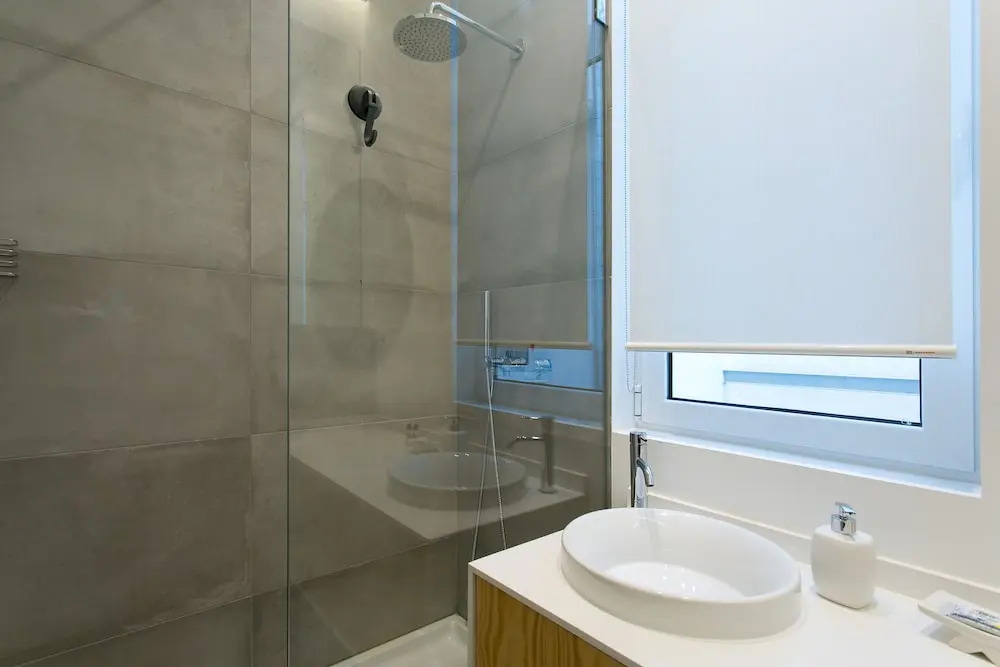 Elegant City Deluxe I Apartment Rentexperience