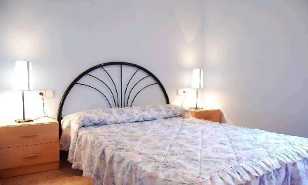 House in Vidreres - 104810 by MO Rentals