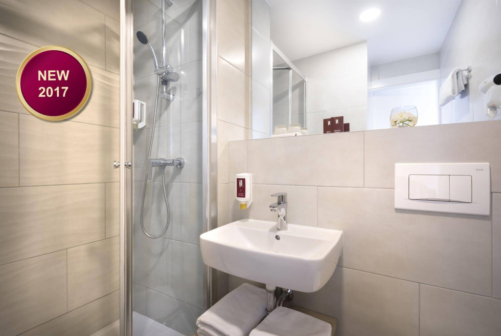 Remisens Hotel Epidaurus-All inclusive